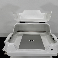 GE Xuri Cell Expansion System W25 image 3